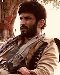 Sonchiriya